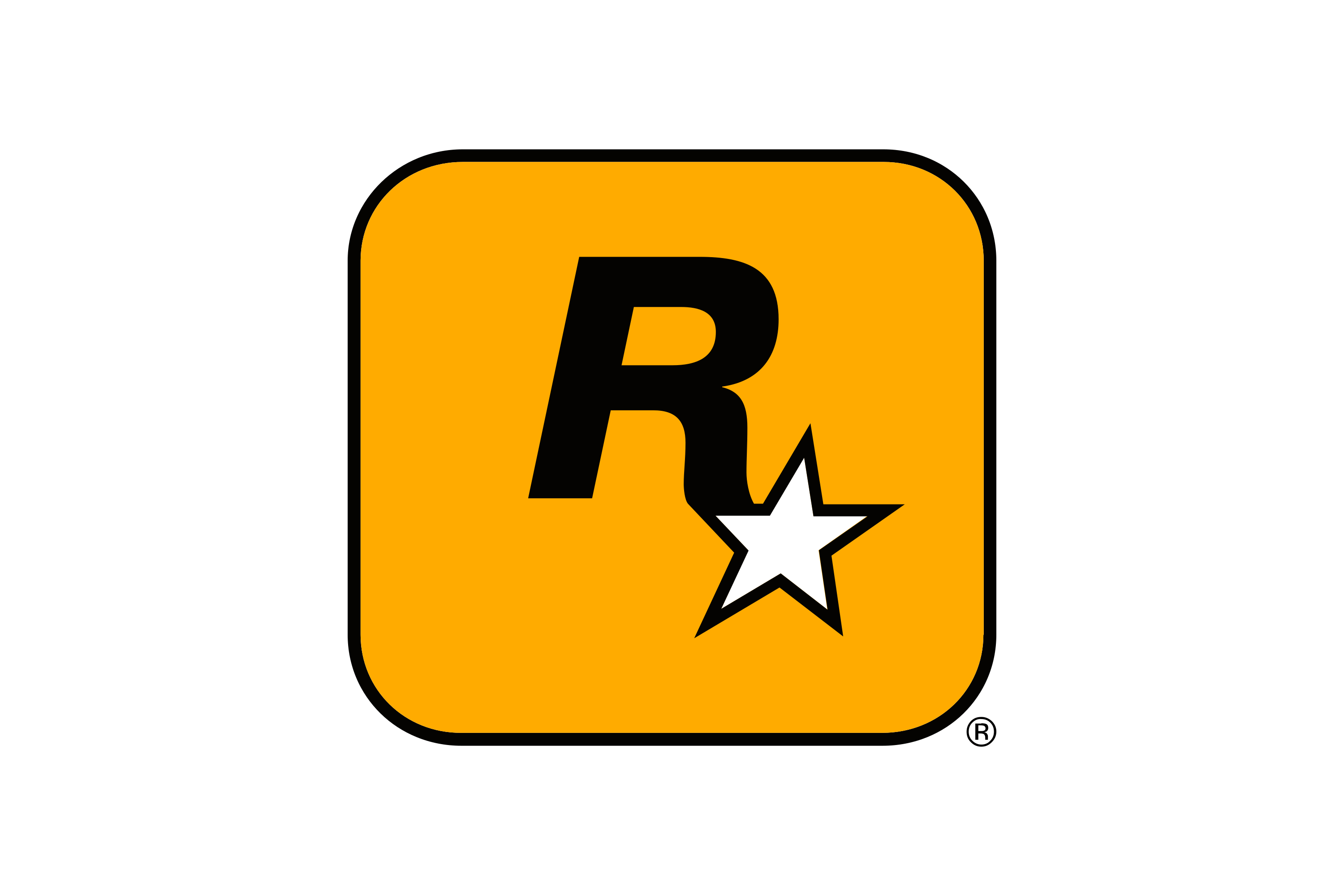 Logo del sitio